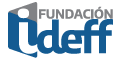 Fundación IdEFF