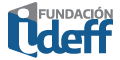 Moodle - fundacionideff